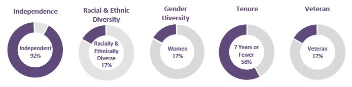 diversity1.jpg